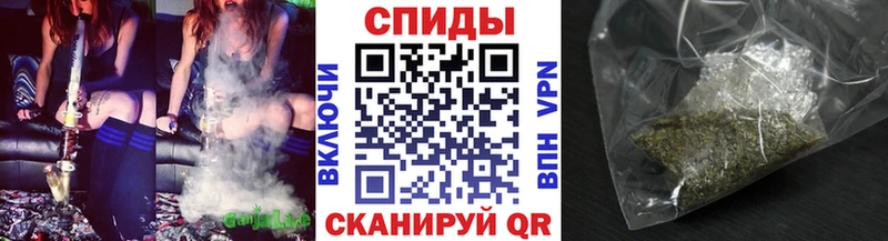 даркнет сайт  Славгород  Бутират BDO 33% 