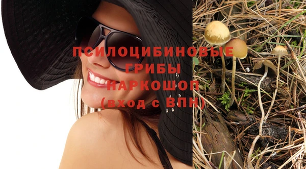 прущая мука Беломорск
