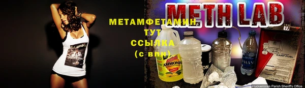mdpv Белоозёрский