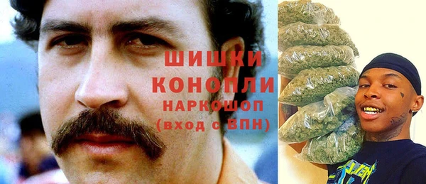 амфетамин Белокуриха