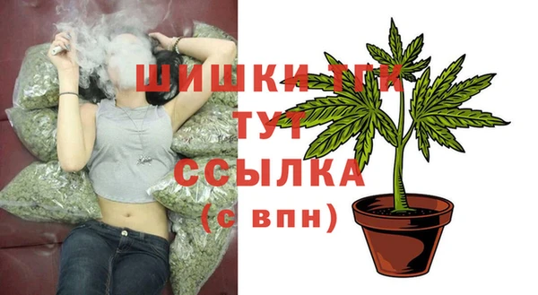 амфетамин Белокуриха