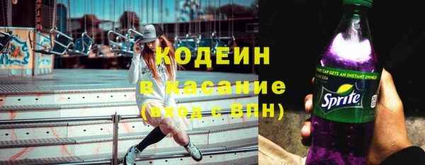 шишки Сафоново