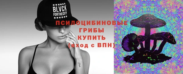 mdpv Белоозёрский