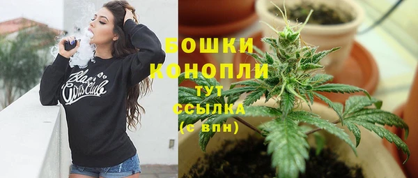 mdpv Белоозёрский
